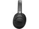 Слушалки JBL Tune 780NC, Black