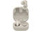 Слушалки Sony LinkBuds Clip WF-LC900, Greige