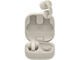 Слушалки Sony LinkBuds Clip WF-LC900, Greige