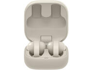 Слушалки Sony LinkBuds Clip WF-LC900, Greige