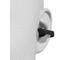 Слушалки Sony LinkBuds Clip WF-LC900, Greige