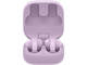 Слушалки Sony LinkBuds Clip WF-LC900, Lavender