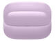 Слушалки Sony LinkBuds Clip WF-LC900, Lavender