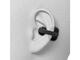 Слушалки Sony LinkBuds Clip WF-LC900, Lavender