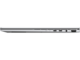 Лаптопи ASUS ZenBook 14 UX3405CA-ST1109NA