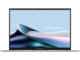 Лаптопи ASUS ZenBook 14 UX3405CA-ST1109NA