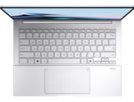 Лаптопи ASUS ZenBook 14 UX3405CA-ST1109NA