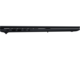 Лаптопи ASUS Vivobook 18  M1807GA-S8003WNA