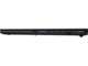 Лаптопи ASUS Vivobook 18  M1807GA-S8003WNA