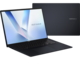 Лаптопи ASUS Vivobook 18  M1807GA-S8003WNA