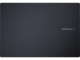 Лаптопи ASUS Vivobook 18  M1807GA-S8003WNA