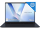 Лаптопи ASUS Vivobook 18  M1807GA-S8003WNA