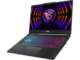 Лаптопи MSI Cyborg 15 A13UCK