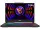 Лаптопи MSI Cyborg 15 A13UCK