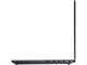 Лаптопи Dell Pro Max 14 Premium MA14250