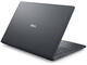 Лаптопи Dell Pro Max 14 Premium MA14250