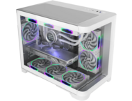 Level UP Level UP > L2 ZENITH (AMD AM5) 