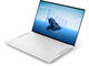 Лаптопи Dell 14 Premium DA14250