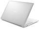 Лаптопи Dell 14 Premium DA14250