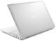 Лаптопи Dell 14 Premium DA14250