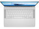 Лаптопи Dell 14 Premium DA14250