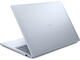 Лаптопи Dell 14 Plus DB14250