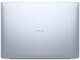 Лаптопи Dell 14 Plus DB14250