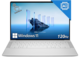 Лаптопи Dell 14 Premium DA14250