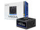 Захранвания за компютри Chieftec VEGA M 850W ATX 3.1 S