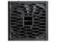 Захранвания за компютри Chieftec VEGA M 850W ATX 3.1 S