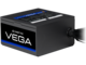 Захранвания за компютри Chieftec VEGA M 850W ATX 3.1 S