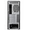 Кутии Chieftec UNI BW-01B-OP
