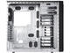 Кутии Chieftec UNI BW-01B-OP