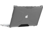 Чанти за Лаптопи Urban Armor Gear Plyo Case 16", прозрачен