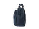 Чанти за Лаптопи Tucano Stilo Business Bag 16", черна