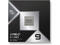 Процесори AMD Ryzen 9 9950X3D2 Dual Edition