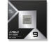 Процесори AMD Ryzen 9 9950X3D2 Dual Edition