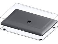 Чанти за Лаптопи Elago Slim Case 13"