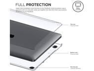 Чанти за Лаптопи Elago Slim Case 13"