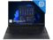 Лаптопи Lenovo ThinkPad E16 Gen 3