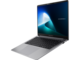 Лаптопи ASUS ExpertBook P5405CSA-NZ0856