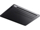Лаптопи ASUS ExpertBook P5405CSA-NZ0856