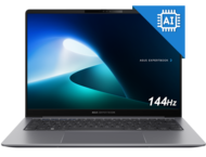 Лаптопи ASUS ExpertBook P5405CSA-NZ0856