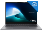 Лаптопи ASUS ExpertBook P5405CSA-NZ0856