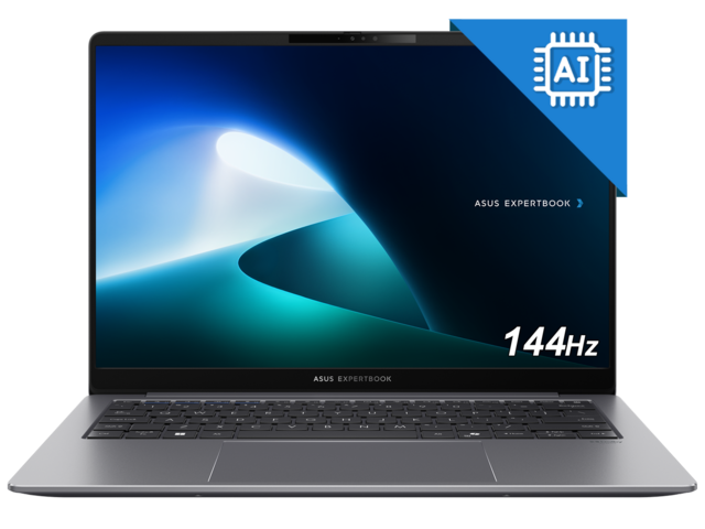 Лаптопи ASUS ExpertBook P5405CSA-NZ0856