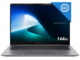 Лаптопи ASUS ExpertBook P5405CSA-NZ0856