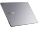 Лаптопи ASUS ExpertBook P5405CSA-NZ0856