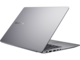 Лаптопи ASUS ExpertBook P5405CSA-NZ0856