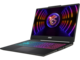 Лаптопи MSI Cyborg 15 A13VEK