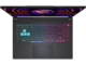 Лаптопи MSI Cyborg 15 A13VEK